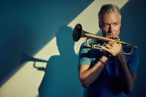 Chris Botti