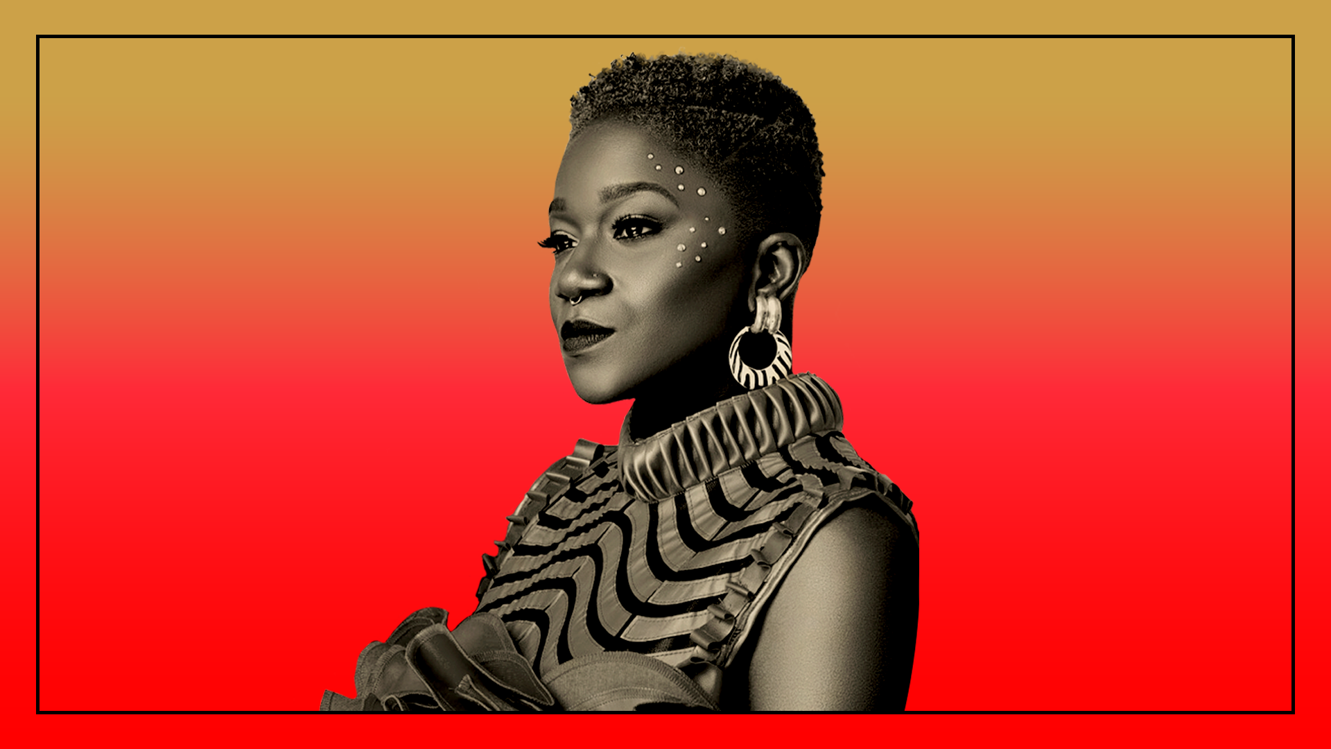 Apollo Music Cafe: Stout at Apollo Theater on Sat, Oct 8th, 2022 - 10:00 pm