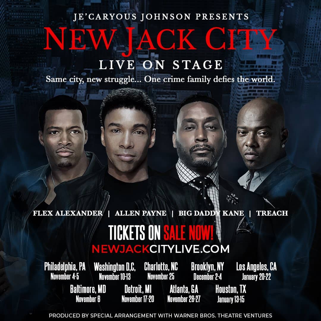 new jack city tour dates 2023