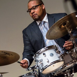 Sean Dobbins Quartet | December 2-4