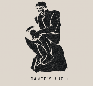 Tonight at Dante’s HiFi Miami