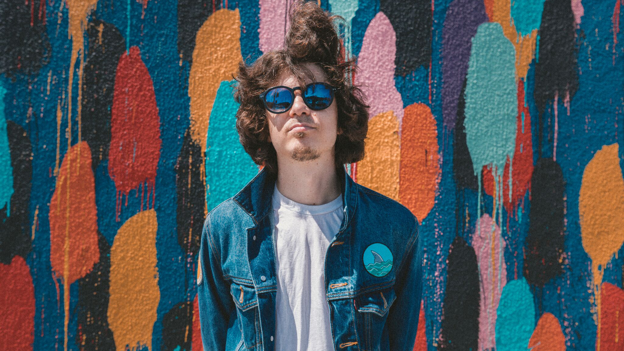 Watsky Intention Tour at Metro on Fri, May 26th, 2023 600 pm