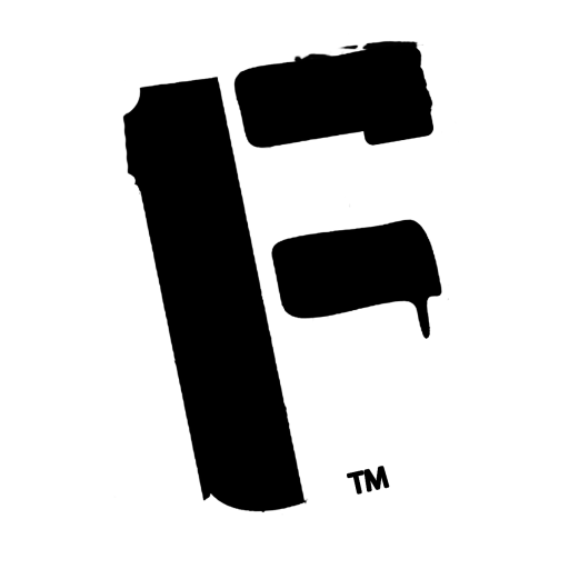Fusicology Logo