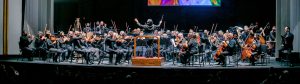 New Jersey Symphony: Discover Beethoven’s “Eroica”