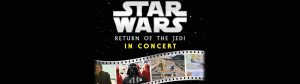 Star Wars: The Return of the Jedi