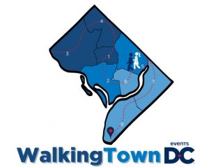 2023 WalkingTown DC