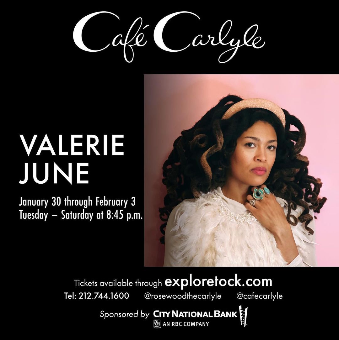 valerie-june-at-caf-carlyle-on-sat-feb-3rd-2024-8-45-pm