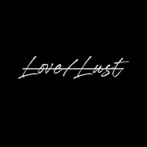 Love And Lust – Disco Takeover – Episode 3