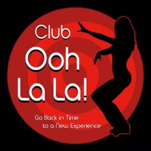 Club Ooh La La