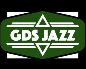 Georgetown Day School Jazz Ensemble