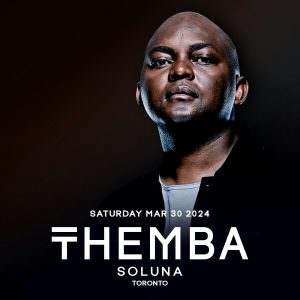 Soluna Presents Themba
