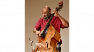 Jazz at LACMA: Henry “Skipper” Franklin Band