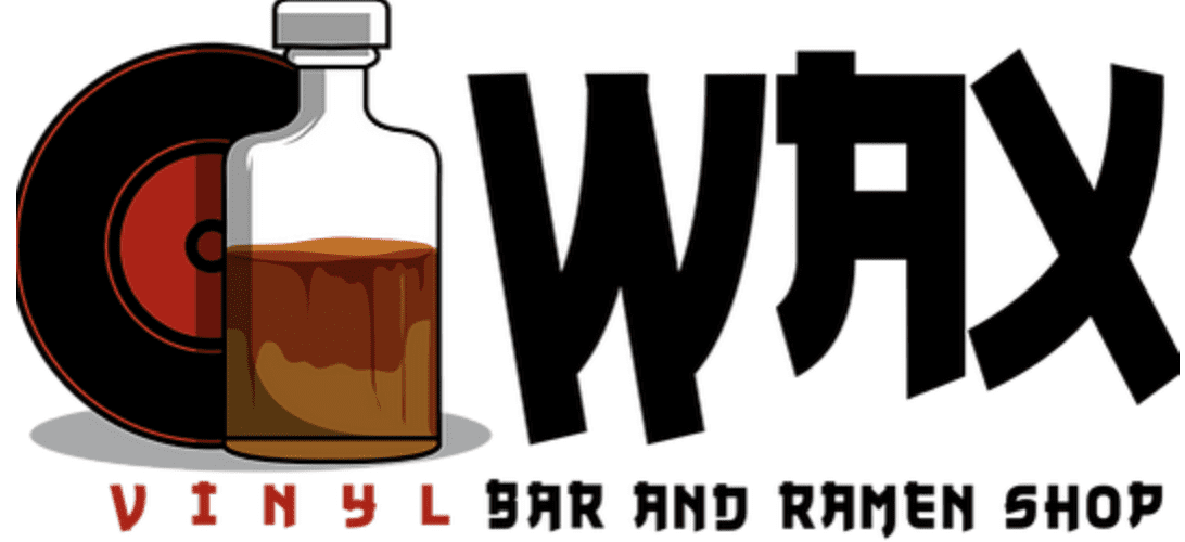 Backspin Thursdays at Wax Vinyl Bar powered by the Soul Selector DJs