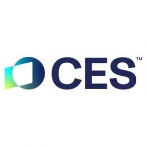 CES 2025: Game-Changing Audio, Tech, and Wellness Innovations