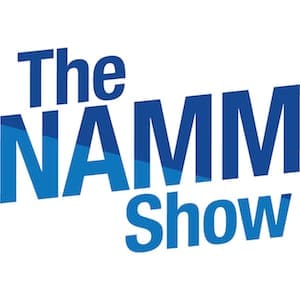 The 2025 NAMM Show: A Global Music Industry Reunion