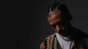 Apollo Music Café: ELHAE