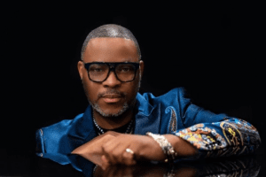 Davell Crawford & Company