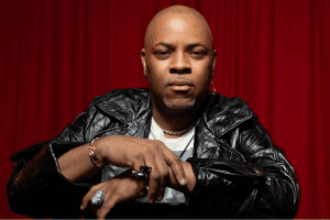 Davell Crawford & Company