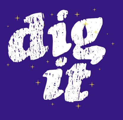 DJ Frantic + François G  *THE FINAL DIG IT!