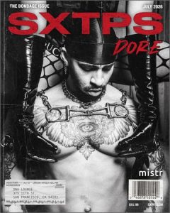 SXTPS: Dore