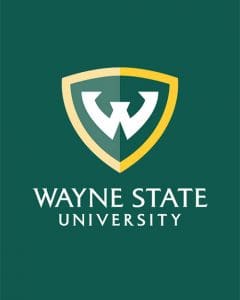 Wayne State Faculty Concert & Session