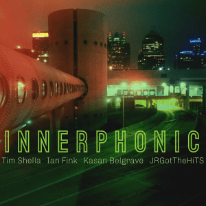 Innerphonic