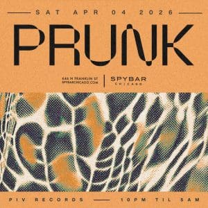 Prunk