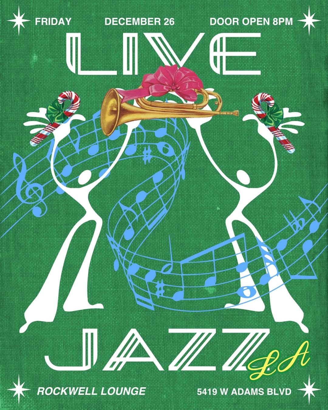 LittleJammerpro Live!Jazz Ballad 新品未使用 LittleJammerpro Live!Jazz Ballad 新品未使用 LittleJammerpro Live