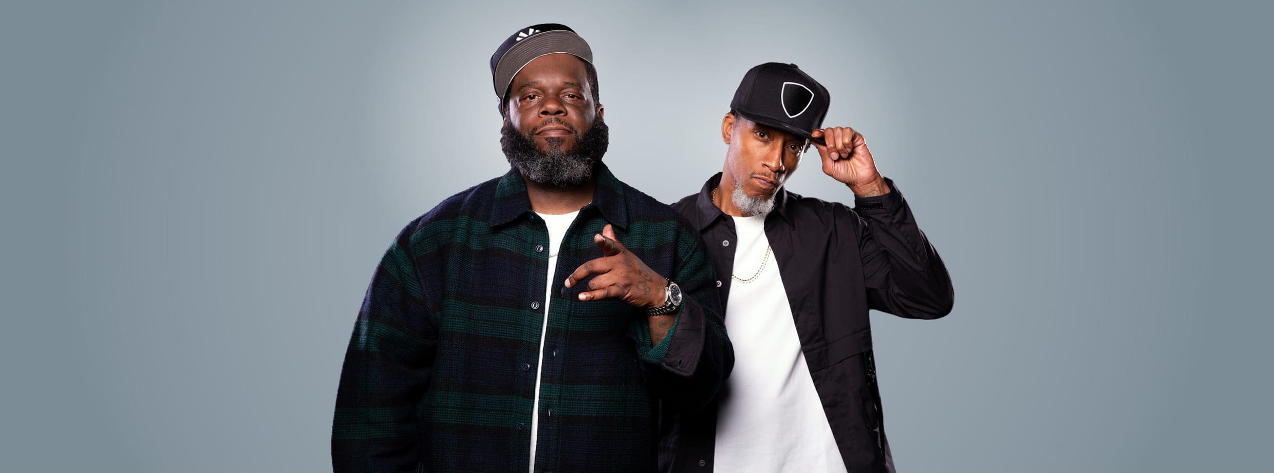 Smif-N-Wessun