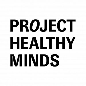 Project Healthy Minds & Music Health Alliance Partner to Expand Mental Health Access