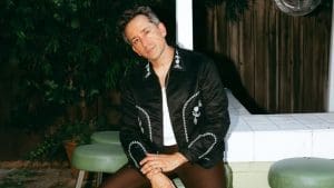 Goldford – Space Of The Heart Tour