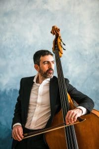 Giraudo Sinfonietta
