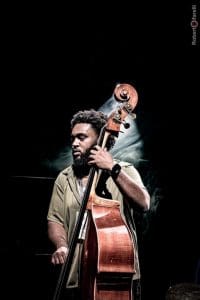 Jonathon Muir-Cotton