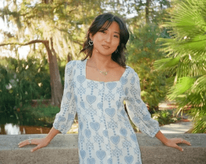 Karen Shiraishi Quintet