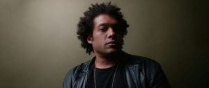 Makaya McCraven