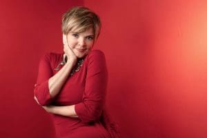 Songbook Sundays: Cole Porter