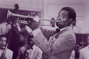 Family Concert: Who is Louis Armstrong? The Jazz at Lincoln Center Orchestra