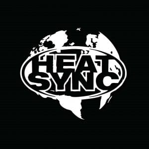 Heat Sync