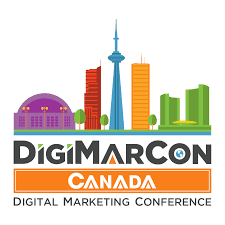 DigiMarCon Canada 2026 – Digital Marketing, Media and Advertising Conference & Exhibition | Day 2