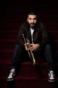 Ibrahim Maalouf