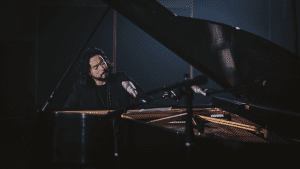 Oscar Rossignoli & Company