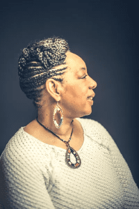 Pamela Wise presents: Women In Jazz