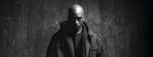 Rakim