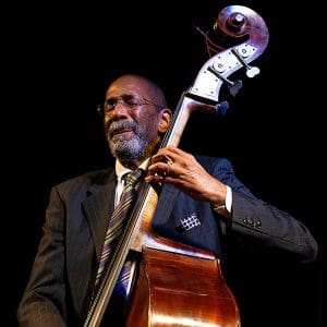 Ron Carter: 89th Birthday Celebration