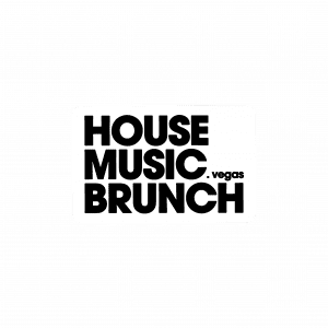 House Music Brunch Sundays