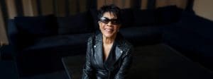 Bettye LaVette ‘Duo’