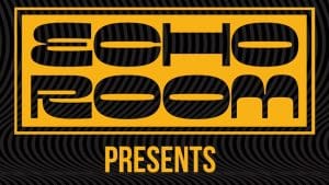 Echo Room Presents: Dj Rock Most
