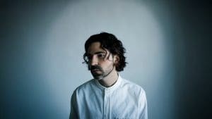 Felix Cartal