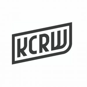 KCRW Presents “Third Thursdays”