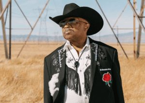 Swamp Dogg – Blue Note Jazz Festival